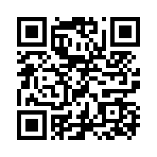 QR Code for 1JmFeM6NivbM2marc9FHoPZ6n3RTnAEzVW