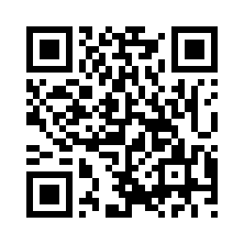 QR Code for 1JmFfPcCmvsZokVyW8vCSmpAmiMBYrorYw