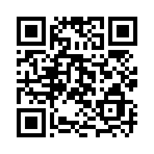 QR Code for 1JmFgauLniZ8pix9pXDVGenfFJiy3SnqpQ