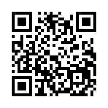 QR Code for 1JmFoaxMfZEHBzUcNJXFdESmzzEecLcXHb