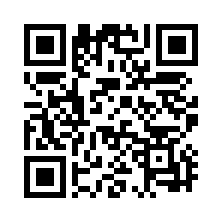 QR Code for 1JmFsFJWHchvgLk4jVSin5ZNcyratG6azz