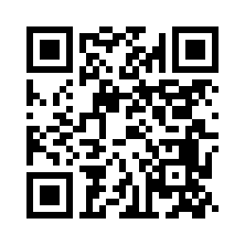 QR Code for 1JmFsfVFytBAiexRbSEa1mucjVc8LPDZQN