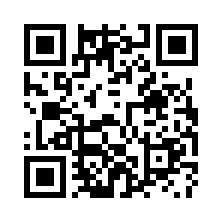 QR Code for 1JmFshjphJc9BCStNvkdgu3XDTpkusLNkP