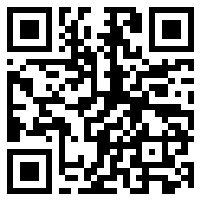 QR Code for 1JmFuPhetcFLJYiLoSkdhLDpYK4mhtH2Bi
