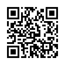 QR Code for 1JmFuredU6fSKFNm53xytFtXQo7QbbHd9