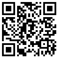 QR Code for 1JmFvM8ikFFw8PtCUq4CCFF7sdpCVjoJqW
