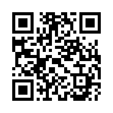 QR Code for 1JmFw7j1n6jFLSakiy8aAD8Qw9GehyaWHD