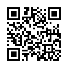 QR Code for 1JmFwufvNWp2Pd3Mg8punYWsJZQfcvBAj3