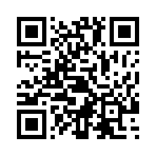 QR Code for 1JmFxYt2SRKFDP75RJB8gFEje8KHGS6so8