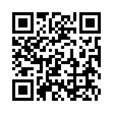 QR Code for 1JmFzsq38xy3PathiaFjmNUntHDWt138ph