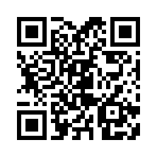 QR Code for 1JmG4tRdVTTL36DkjksPjrJeiXq2pfUX88