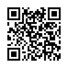 QR Code for 1JmG6hE2m9Rh27QTiMak1ZDCE5s2DN65LE