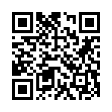 QR Code for 1JmGDF2t6SoArwASwLxhPFpXzzCoHNFKY