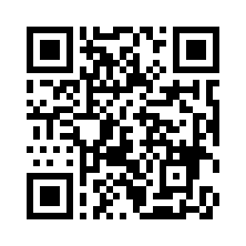 QR Code for 1JmGDSGcAyYUoN9cuNCeNMNHarxAcFwHaN