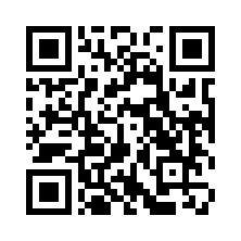 QR Code for 1JmGFSLxD2CB73ZkpmGTRSwQS4ibt8srGV