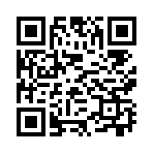 QR Code for 1JmGFn2CPwn4q6Ma1FZ2Ezya4LNT5gK29b