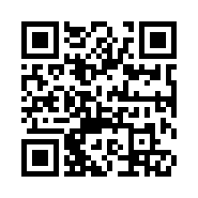 QR Code for 1JmGNV3pQJKgfUtUmJyhtzrm2uy1yn97ZM