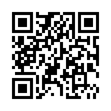QR Code for 1JmGNkRQvsYUeb9cLXLM96kaRppiXfVpdY