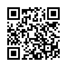 QR Code for 1JmGQfGZBC2yBSUD2LnGacoTY2dnh3ZPzN
