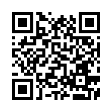 QR Code for 1JmGRDsqdZT6YP2sbrdVBWtyp1XoqSBGj5