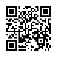 QR Code for 1JmGRSLc7mhuTcAPvqLEFNqmToxbKrNXDX