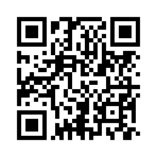 QR Code for 1JmGS8dvz1449PsS4FqMtXbtLPCnr3UoaT