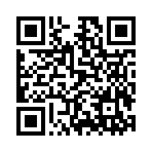 QR Code for 1JmGV82cyqaSPTCe99RE9eAxz3LGJFxjBz