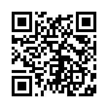 QR Code for 1JmGZHX7Ex2Fow7M65BNwRu7d39gHC8zZs