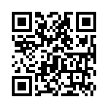 QR Code for 1JmGbQLf4bGjPENwuewXdig3MeKryHGBm6