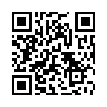 QR Code for 1JmGhFChbPyTRMZjDCoLXc4ZgNTFoKHYAx