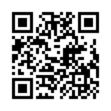 QR Code for 1JmGhPQv59cTGKBM98Mk7cgKM18UbR1yoP