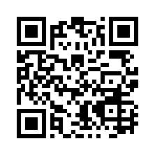 QR Code for 1JmGic13LEJjtgfGFymL9nSqs4aagcuZvH