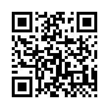 QR Code for 1JmGmrvKUYJDhAHVV18Pyh181wS8A1kfNP