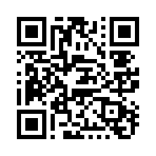 QR Code for 1JmGnLGa1xAe5F44LF16ZDP7SrNqCcxaMs