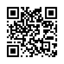 QR Code for 1JmGo346PVdb41WdEWxy7CSy5oWrnC213A