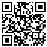 QR Code for 1JmGrSP6m9XcbuMxBbHk1rGVbr39Er7CxA