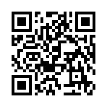QR Code for 1JmGsR34BKS1LfecEAKBtrE4TMc2YbfQLq