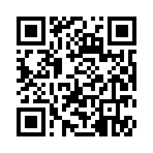 QR Code for 1JmGuXjfKcGxfktq9owJSMBUuzUCmZRLso