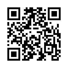 QR Code for 1JmGwkyKCBk8BZvdMu7NrQMWPRna33ViK4