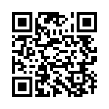 QR Code for 1JmGyLNHMuHpXDu2vikCYAVu8LJQiL4c2c