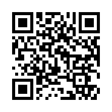 QR Code for 1JmH2iWtMAvoNFhVroaUAvFdnvPNMRnRFb