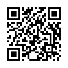 QR Code for 1JmH6YLt7sMNtU5QC8AwMHYHASxBxRPqd8