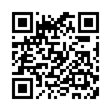 QR Code for 1JmH9bDdQQ2ak9yrc3HcpHj8PgvENCK3pg