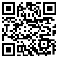 QR Code for 1JmHAD6AM6Hda6b9riCigJfcjm9wjPvxbs
