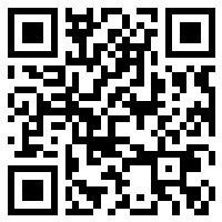 QR Code for 1JmHBHMFC7yzWZATdTq6HzcoDveJMD7yEB