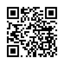 QR Code for 1JmHDLQv8fDBr7dBPRHnrvef2hcxTSUShn