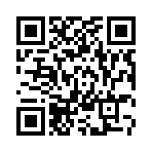 QR Code for 1JmHDdbie2DvF4nYVG2VpMd86urLjumDRE