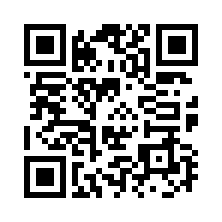 QR Code for 1JmHEDbRF4fns3eQG9Q97cx27VGVdGy1nh