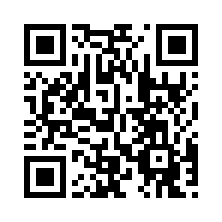 QR Code for 1JmHEjugF6aXPu9YVZBFed1SNAwHNcSCM3
