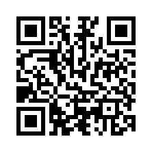 QR Code for 1JmHExBUsy8YEpum6gLFASPfGP8rWZkDho